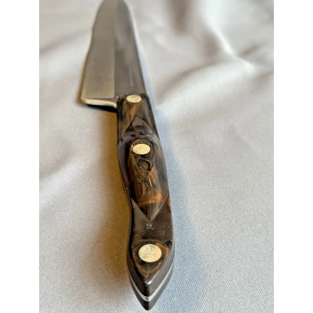 CUTCO 1725 Chef Knife 15